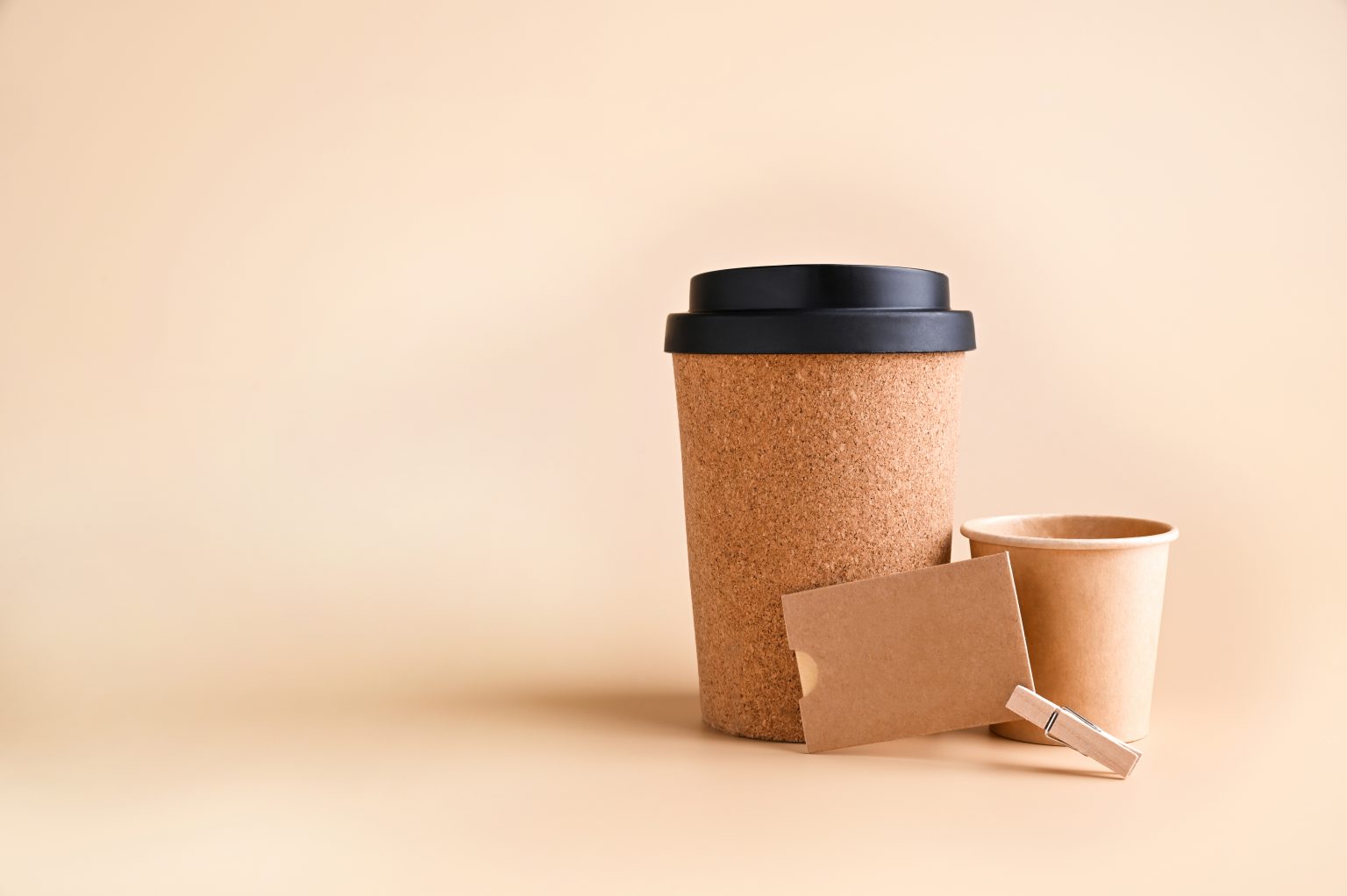 Goldpac and Käfer Unveil Interactive Eco Photocard Experience at Seamless