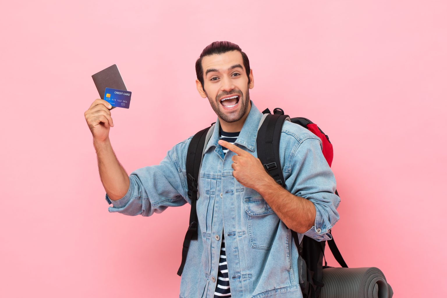 UK Credit Card Users Seek Better Rewards as BNPL Gains Ground