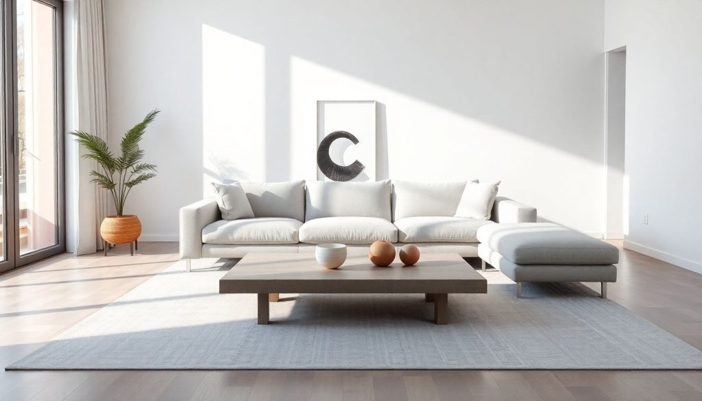 Furnituretta Offers Stylish and Affordable Home Furnishings