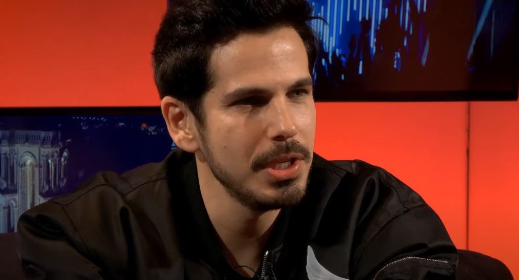 Michael Canitrot Parents, The Musical Roots Behind the French DJ’s Success Michael Canitrot Parents