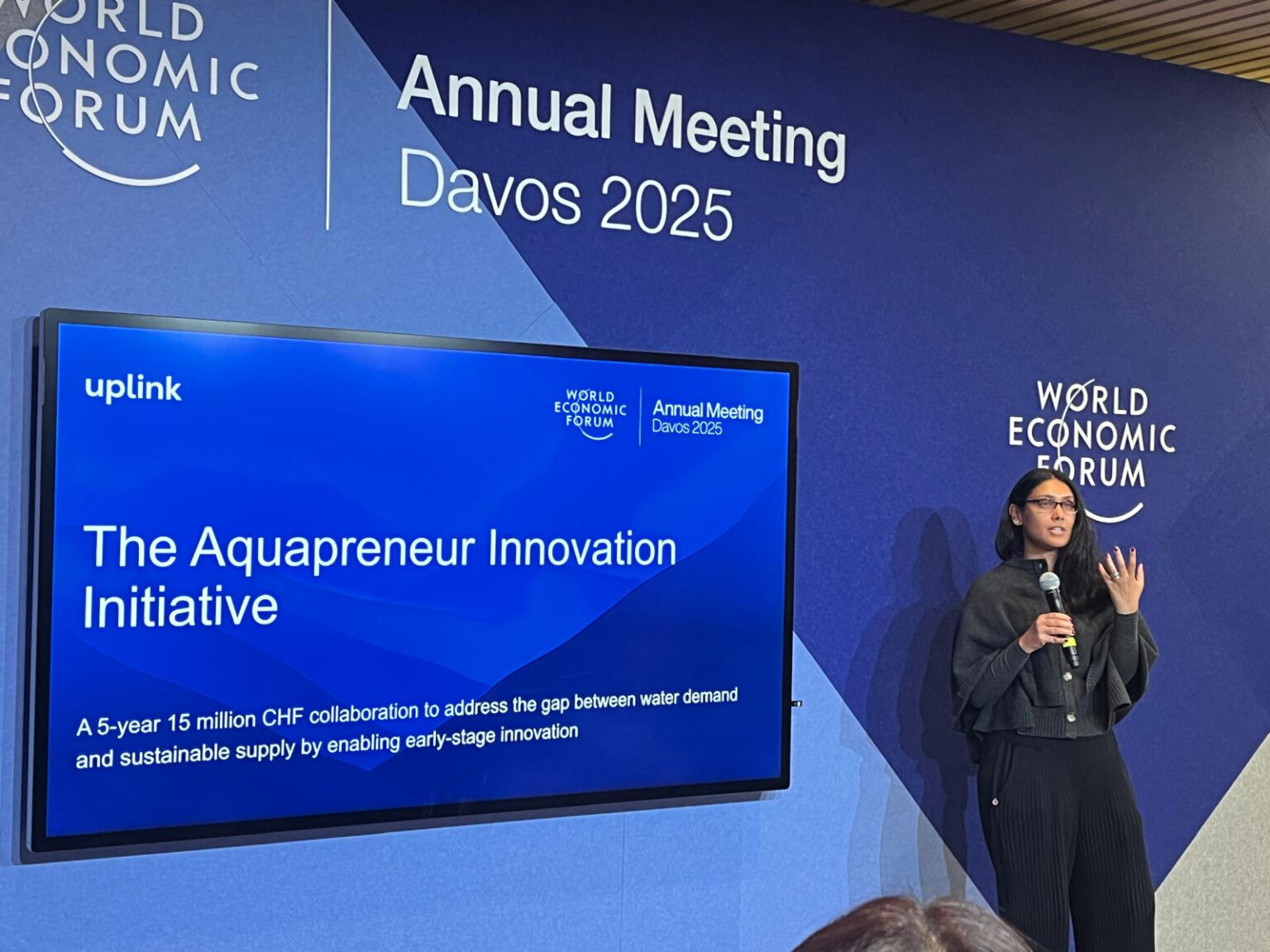 Elegoo Launches Saturn 4 Ultra 16K Resin 3D Printer