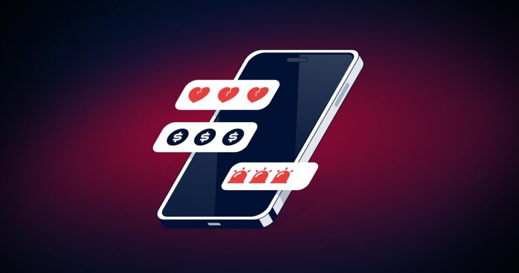 Deepfakes on Dating Apps Spark Rising Concerns for Users
