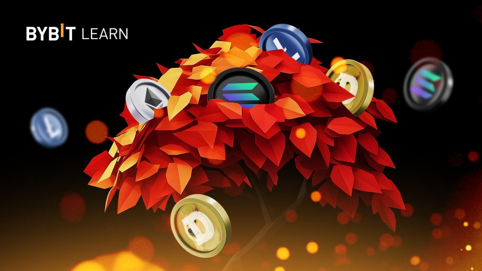 Bybit Report Explores Delay in Altcoin Boom