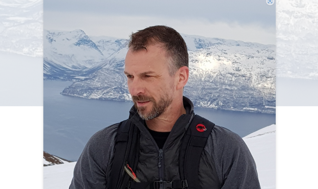 Vismo Showcases Security Solutions at ASIS Europe 2025