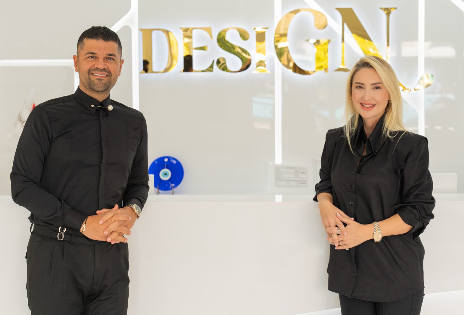 Dental Design Turkey Redefines Dental Tourism in Türkiye with 5-Year Global Warranty
