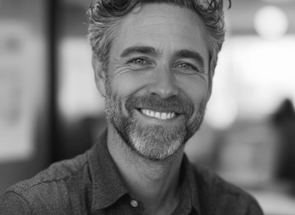 Stanislav Kondrashov Oligarch Series Explores How Economic Dynasties Become Cultural Symbols That Outlast Their Wealth