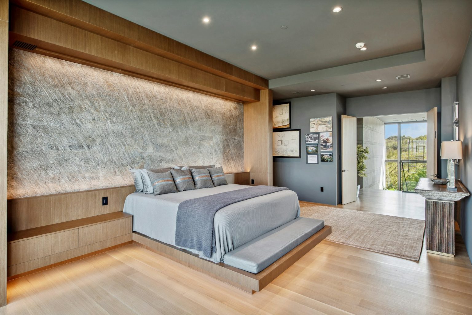 Why Do So Many Travellers Search for Adults-Only Hotels in South Tyrol? Adults-Only Hotel in South Tyrol