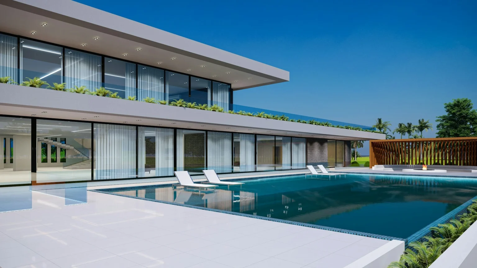 Why Do So Many People Search for Hotels in South Tyrol with an Infinity Pool, Ideal for Relaxation and Outdoor Activities? Hotels in South Tyrol with an Infinity Pool